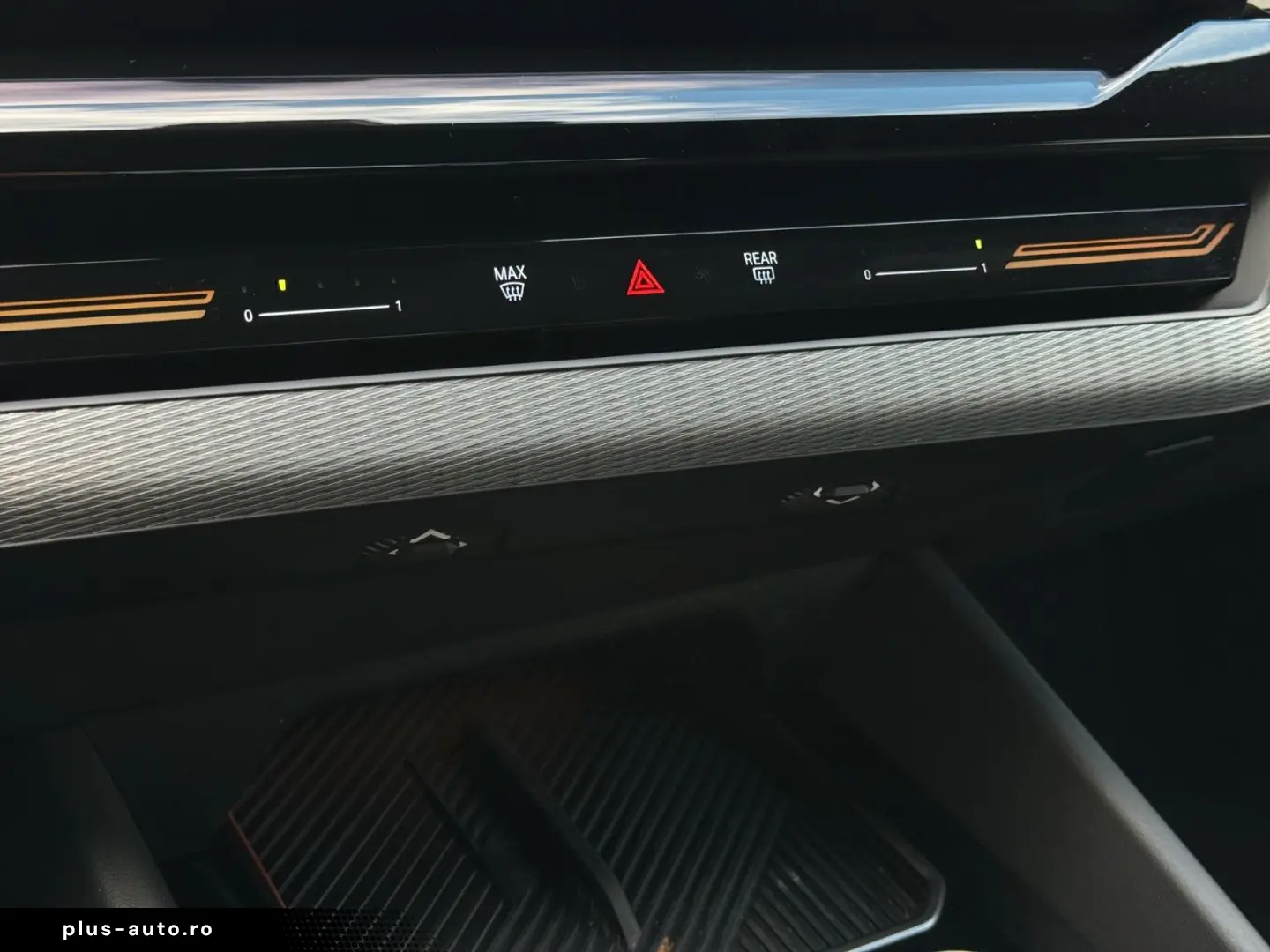 BMW 520i Lim. M Sport