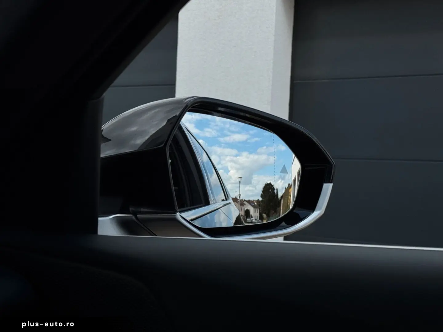 BMW 520i Lim. M Sport
