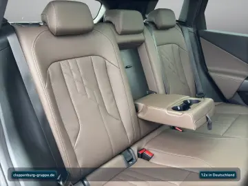 BMW X3 40d xDrive M Sport