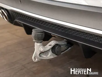 MERCEDES-BENZ Mercedes-AMG GLE 53 HYBRID 4M