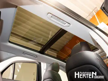 MERCEDES-BENZ Mercedes-AMG GLE 53 HYBRID 4M
