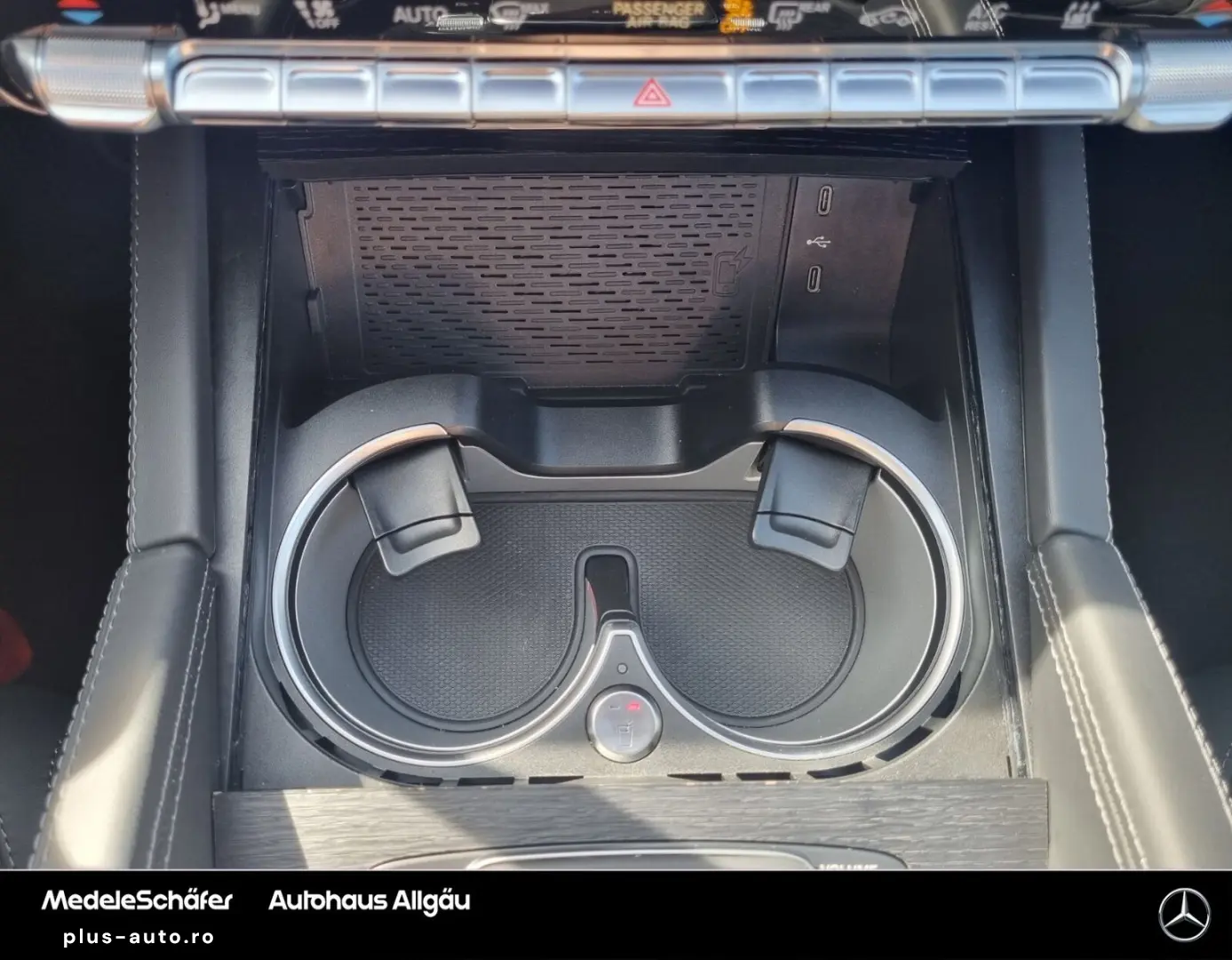 MERCEDES-BENZ GLE 53 AMG HYBRID 4M  21