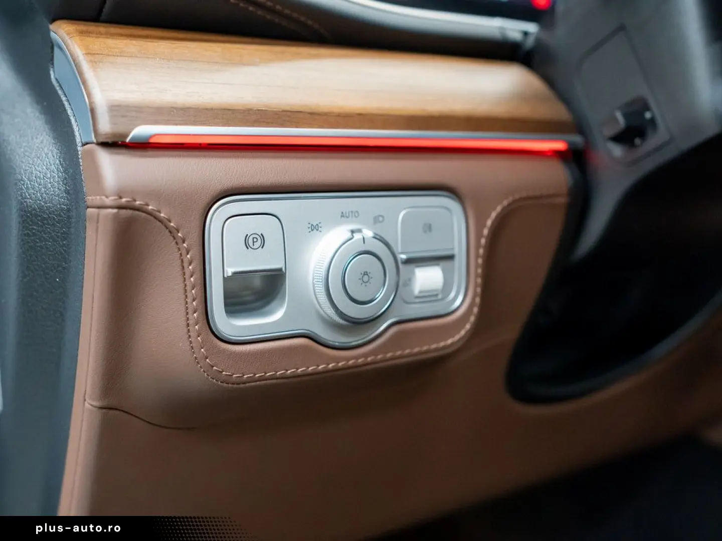 MERCEDES-BENZ GLE 53 AMG HYBRID 4M