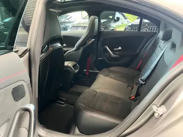 MERCEDES-BENZ 4M Airodynamik Pano Headup Memory Multikunturs