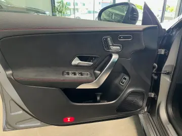 MERCEDES-BENZ 4M Airodynamik Pano Headup Memory Multikunturs