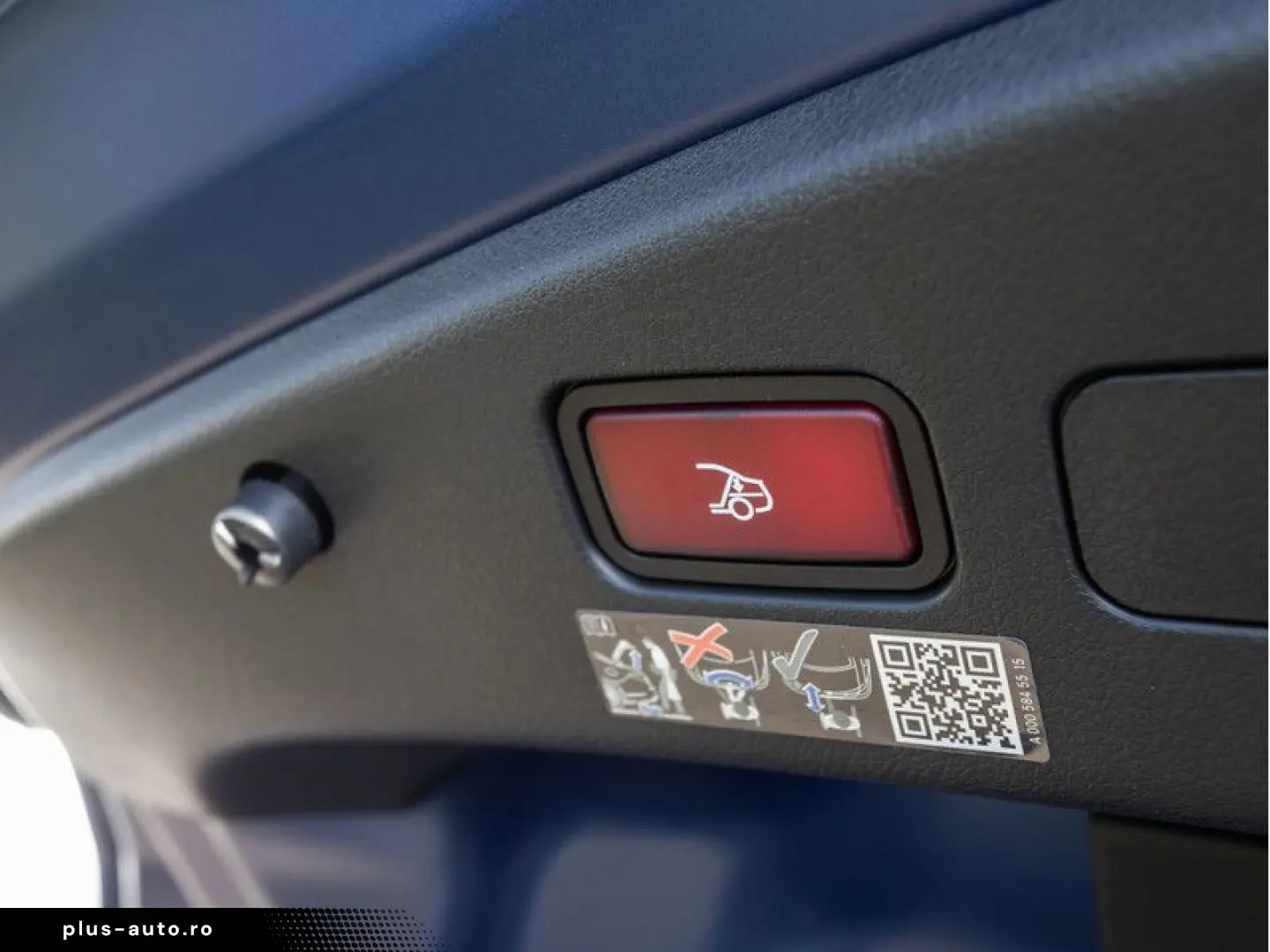 MERCEDES-BENZ CLE 53 AMG 4M  Cabrio