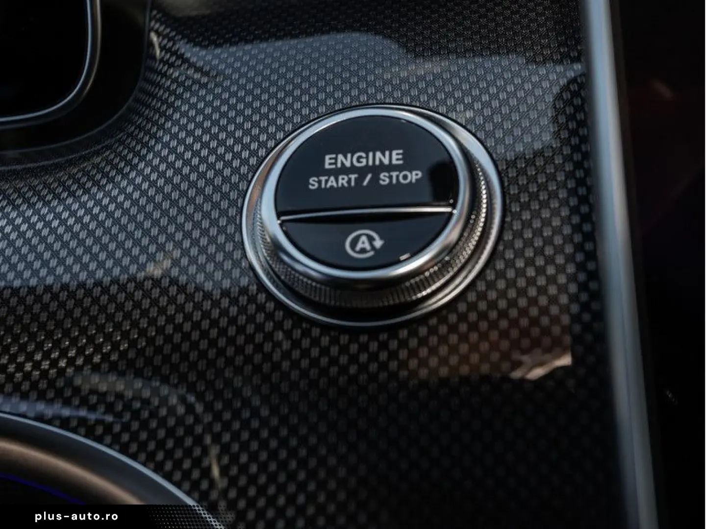 MERCEDES-BENZ CLE 53 AMG 4M  Cabrio