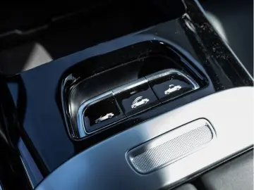MERCEDES-BENZ CLE 53 AMG 4M  Cabrio
