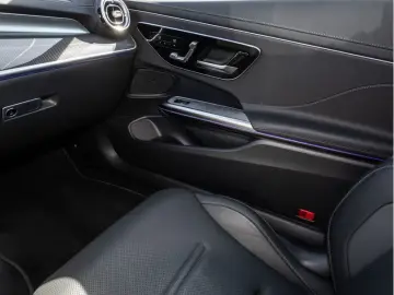 MERCEDES-BENZ CLE 53 AMG 4M  Cabrio