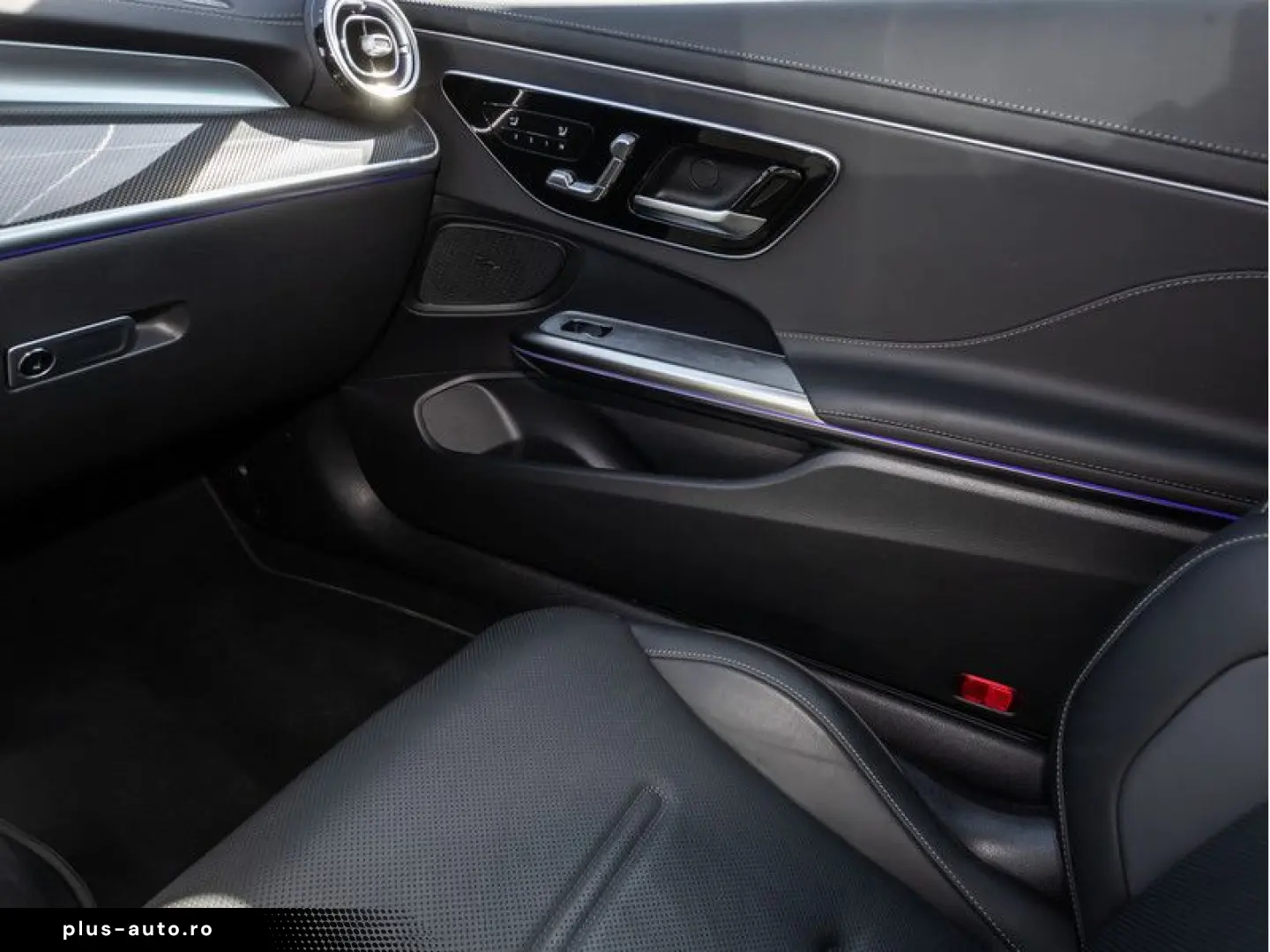 MERCEDES-BENZ CLE 53 AMG 4M  Cabrio