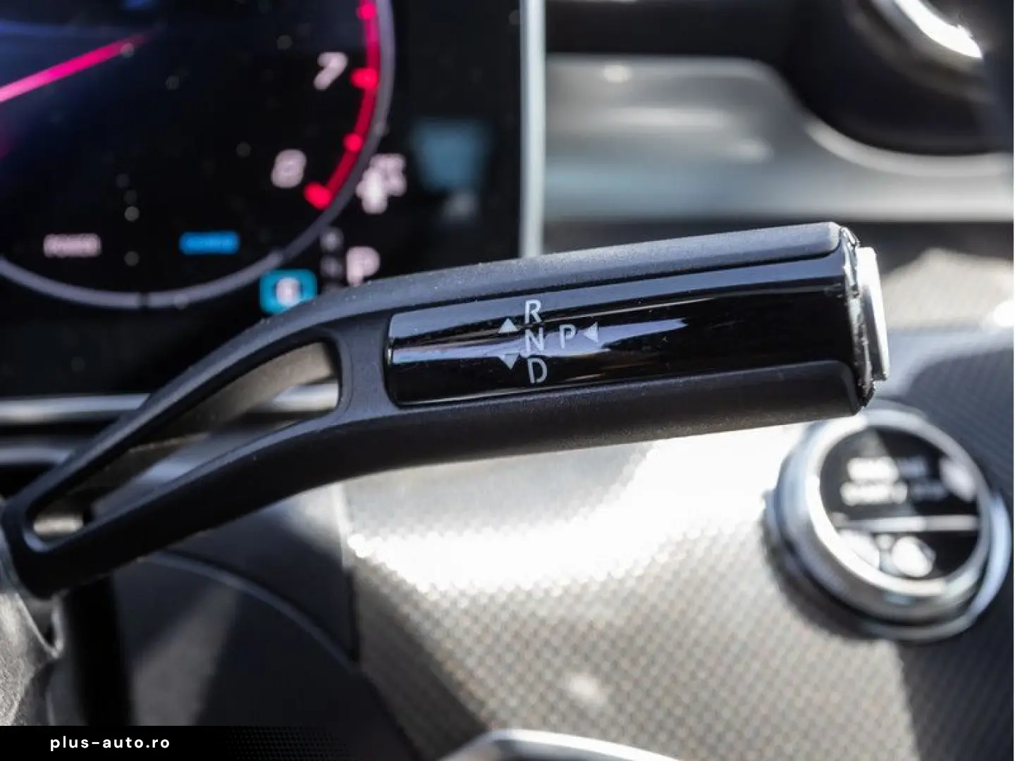MERCEDES-BENZ CLE 53 AMG 4M  Cabrio