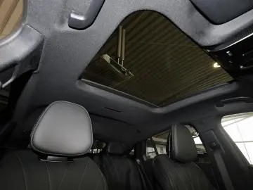 MERCEDES-BENZ GLC 450 d 4M AMG Coupé HIFI HUD PANO DISTRO 20