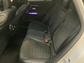 MERCEDES-BENZ GLC 450 d 4MATIC  AMG-STYLE 20'&a&hellip;