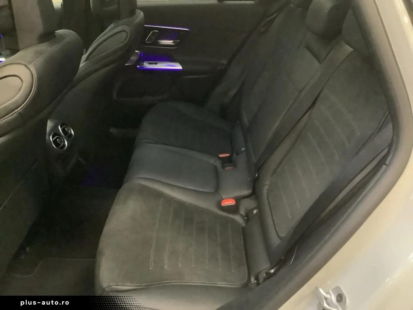 MERCEDES-BENZ GLC 450 d 4MATIC  AMG-STYLE 20'&a&hellip;