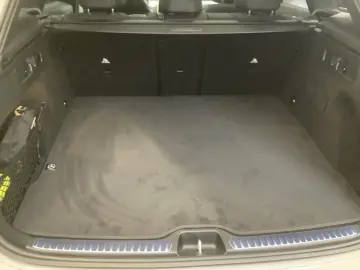MERCEDES-BENZ GLC 450 d 4MATIC  AMG-STYLE 20'&a&hellip;