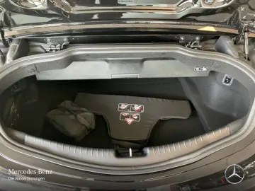 MERCEDES-BENZ CLE 53 4M  AMG Cab