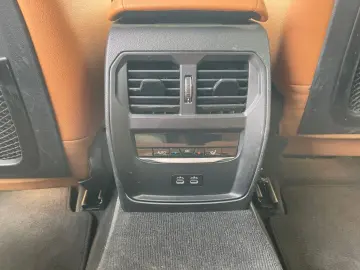 BMW 330 e Touring Hybrid LED H&K Navi Prof