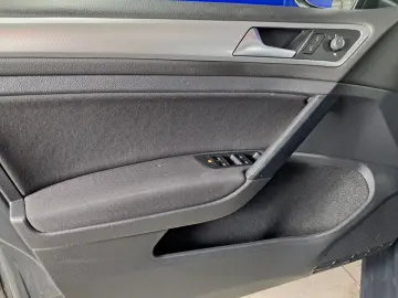 VOLKSWAGEN GOLF 1.6TDI 115CP 2019