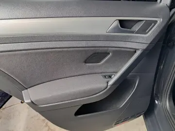 VOLKSWAGEN GOLF 1.6TDI 115CP 2019