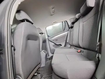 VOLKSWAGEN GOLF 1.6TDI 115CP 2019