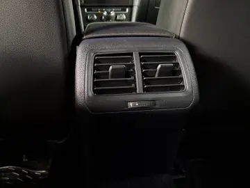 VOLKSWAGEN GOLF 1.6TDI 115CP 2019