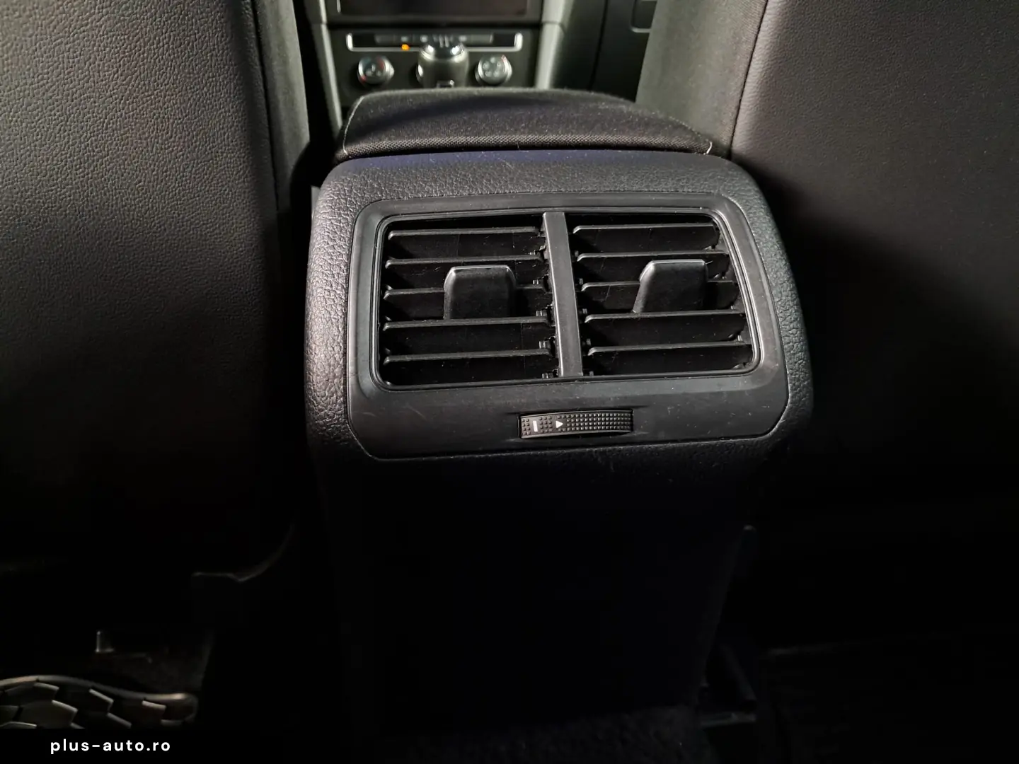 VOLKSWAGEN GOLF 1.6TDI 115CP 2019
