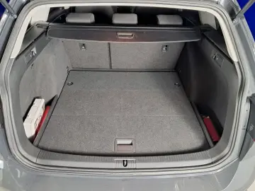 VOLKSWAGEN GOLF 1.6TDI 115CP 2019