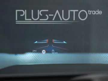 BMW 550e Xdrive Plug-in