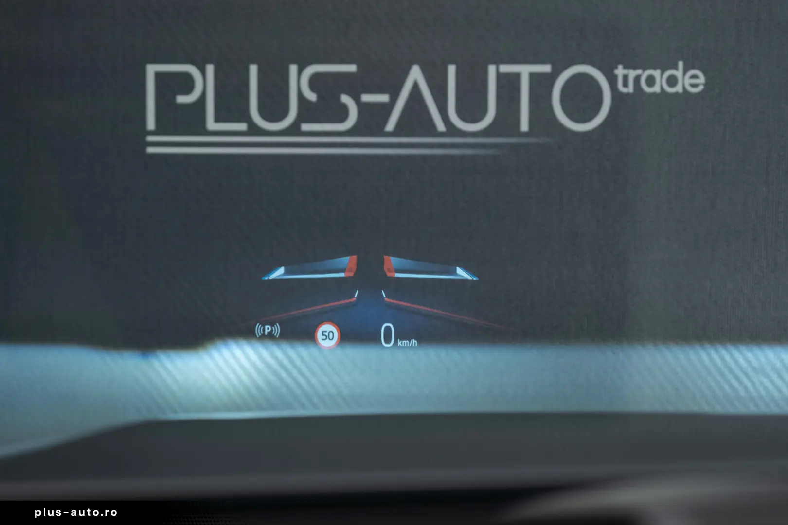 BMW 550e Xdrive Plug-in