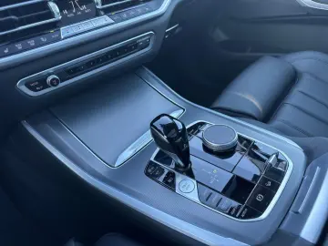 BMW X5 xDr 45e
