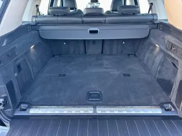 BMW X5 xDr 45e