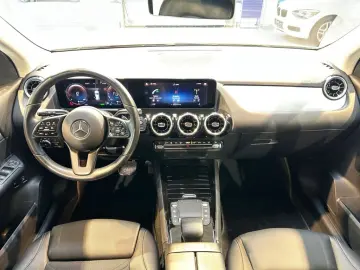 MERCEDES-BENZ GLA 250 e Style MBUX Style Wide Cam LE…