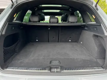 MERCEDES-BENZ GLC 220 d AMG 4Matic LED Panorama AHK R.Kam