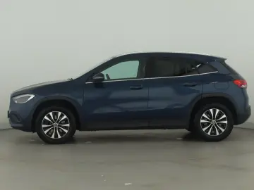 MERCEDES-BENZ GLA 250 e   Multibeam 360 Kamera PTS S&hellip;