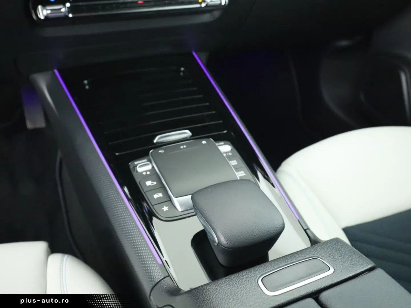 MERCEDES-BENZ GLA 250 e   Multibeam 360 Kamera PTS S&hellip;