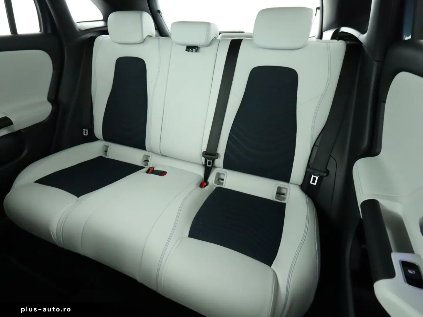 MERCEDES-BENZ GLA 250 e   Multibeam 360 Kamera PTS S&hellip;