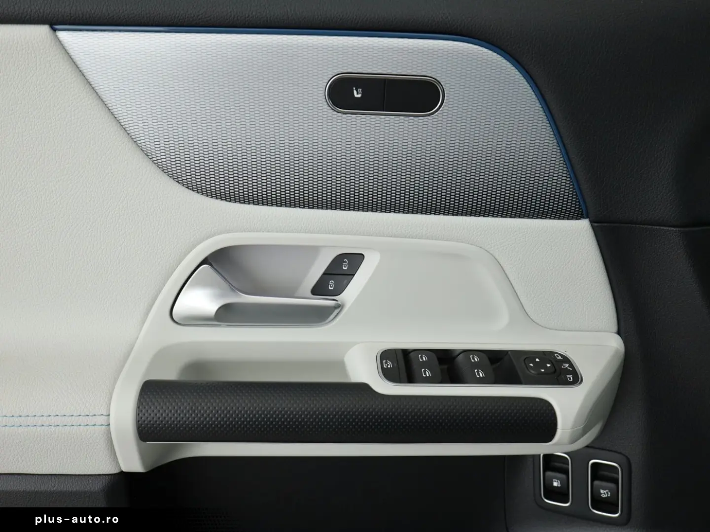 MERCEDES-BENZ GLA 250 e   Multibeam 360 Kamera PTS S&hellip;