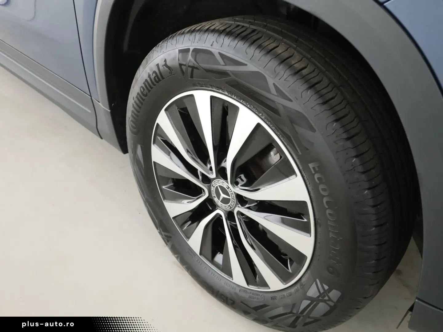 MERCEDES-BENZ GLA 250 e   Multibeam 360 Kamera PTS S&hellip;