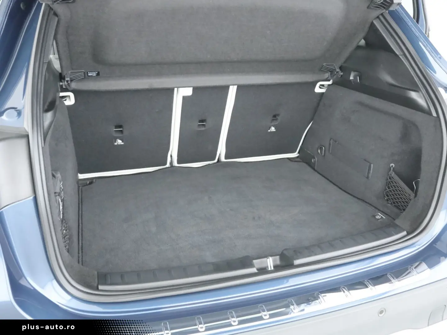 MERCEDES-BENZ GLA 250 e   Multibeam 360 Kamera PTS S&hellip;