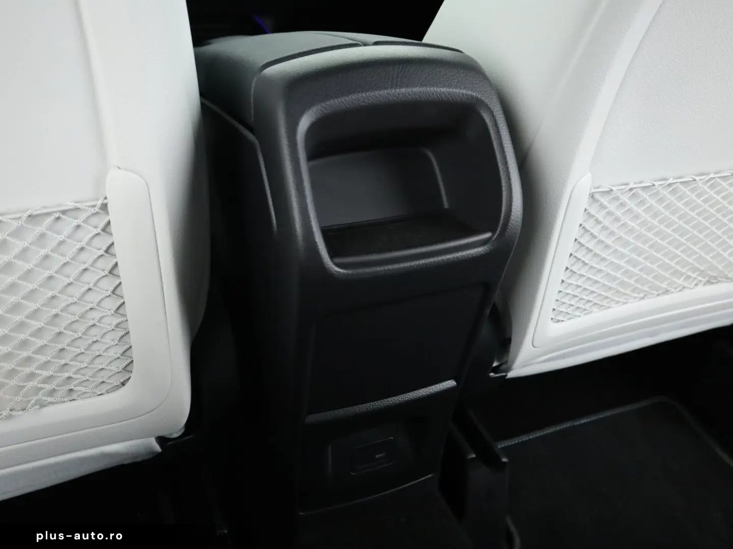 MERCEDES-BENZ GLA 250 e   Multibeam 360 Kamera PTS S&hellip;
