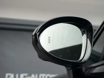 Porsche Cayenne Coupe