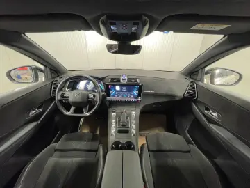 Ds DS7 Crossback