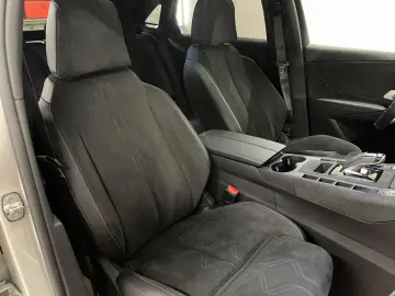 Ds DS7 Crossback