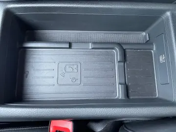 AUDI A4 35 TFSI S line AHK Business Tour
