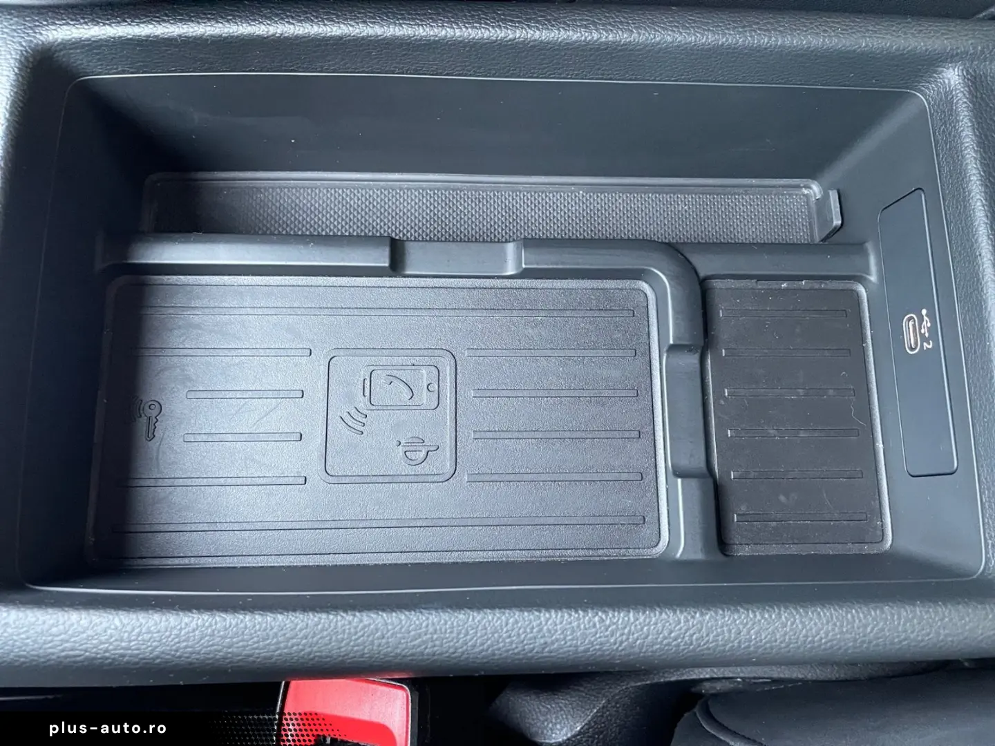 AUDI A4 35 TFSI S line AHK Business Tour