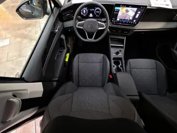 VW Tiguan Life eTSI AHK el.Heckk. Kamera Sicherheit