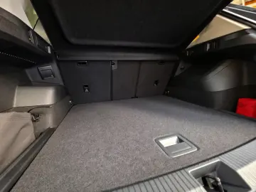 VW Tiguan Life eTSI AHK el.Heckk. Kamera Sicherheit