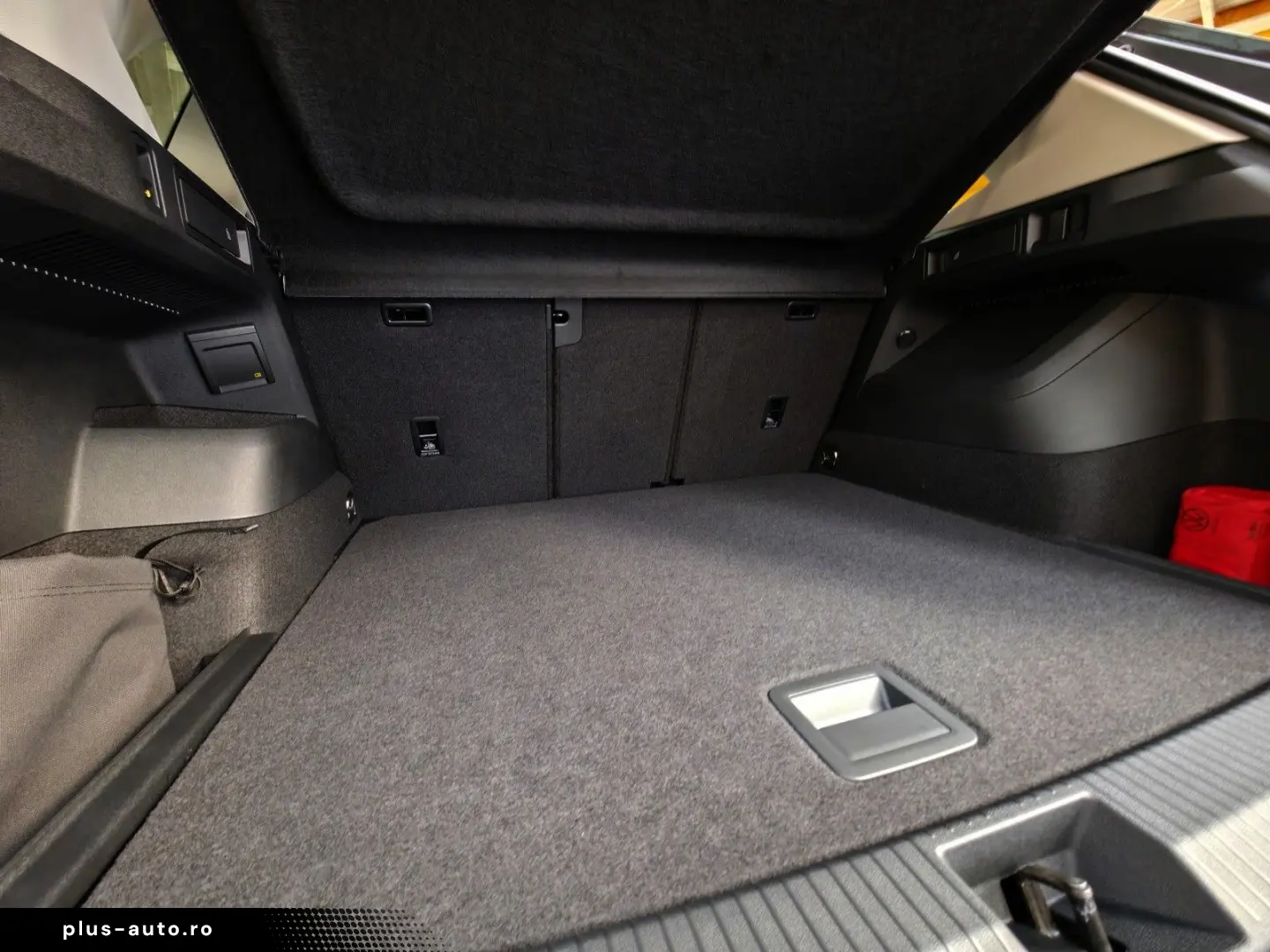 VW Tiguan Life eTSI AHK el.Heckk. Kamera Sicherheit
