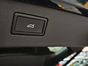 VW Tiguan Life eTSI AHK el.Heckk. Kamera Sicherheit