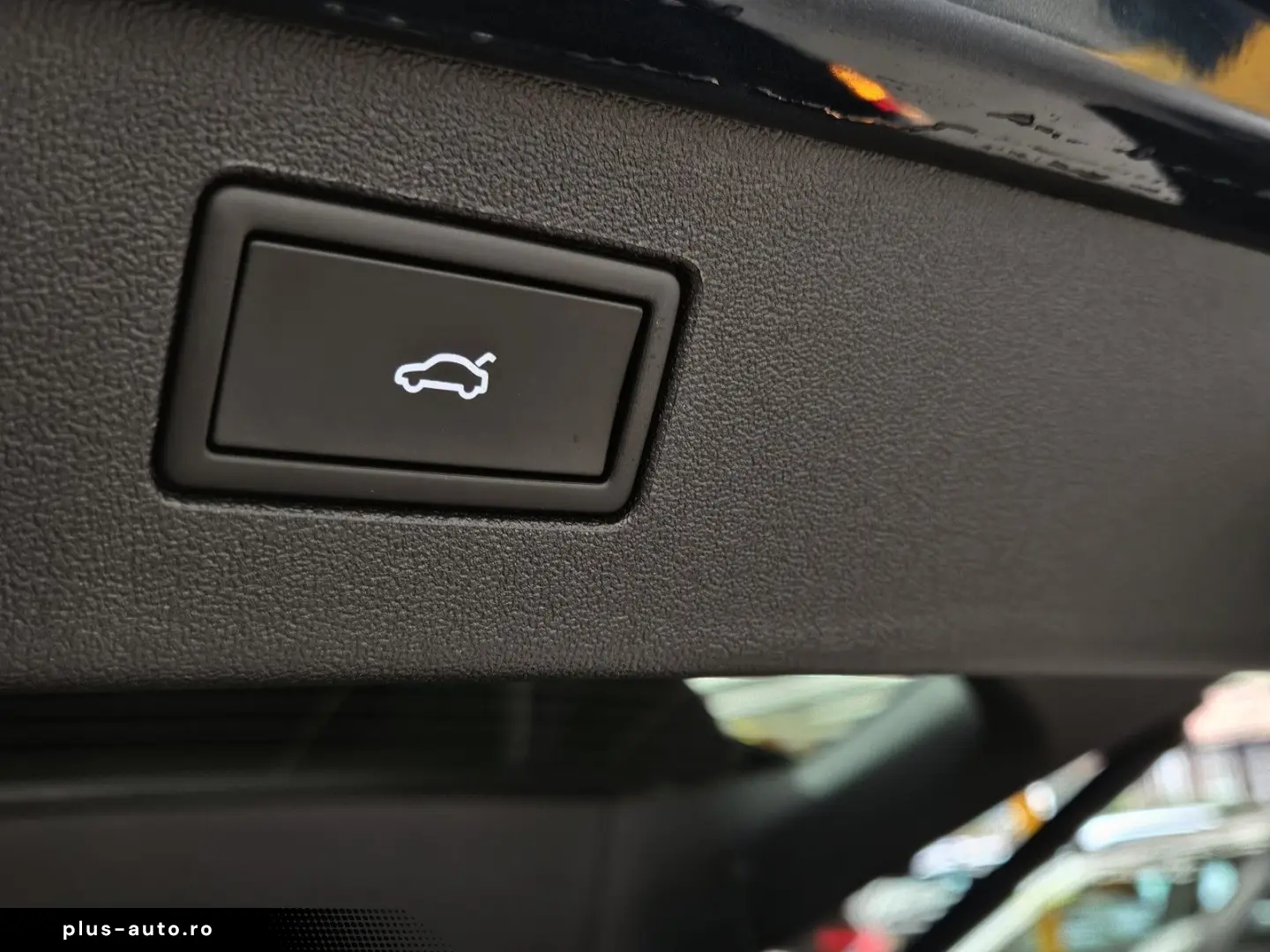 VW Tiguan Life eTSI AHK el.Heckk. Kamera Sicherheit